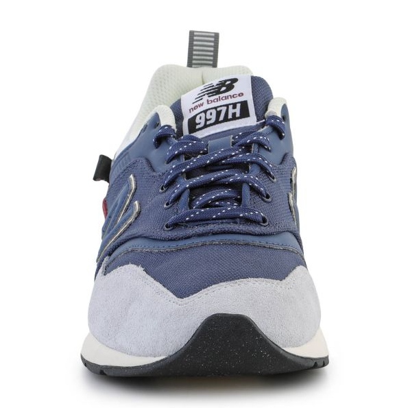 New Balance Schuhe cm997hwk blau 1