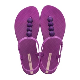 Ipanema Class Glow Flip Flops W 26751 24868 1
