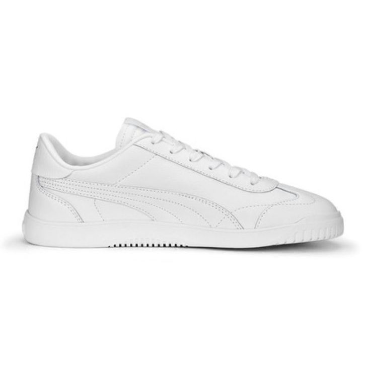 Puma Club 5v5 M 38940601 Schuhe weiß 2