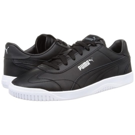 Puma Club 5v5 M 38940602 Schuhe schwarz 1