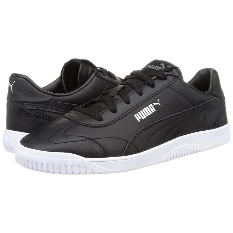Puma Club 5v5 M 38940602 Schuhe schwarz 1