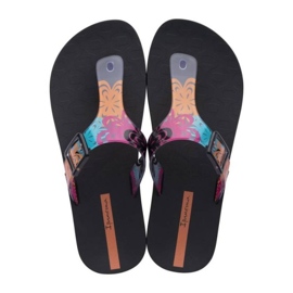 Ipanema Urban Conecta Fem Flip Flops W 26721 26208 mehrfarbig 1