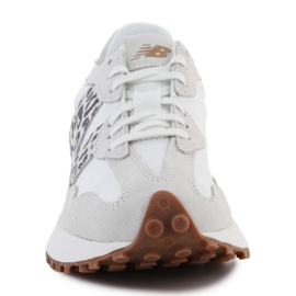 New Balance Schuhe WS327PJ beige 1