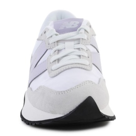 New Balance Schuhe WS237YD grau 1