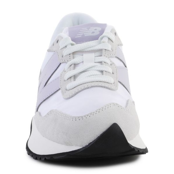 New Balance Schuhe WS237YD grau 1