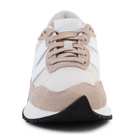 New Balance Schuhe WS237YB rosa 1