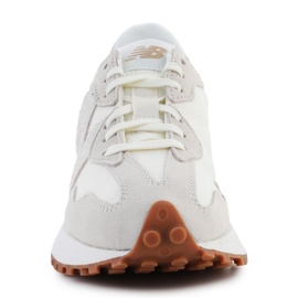 New Balance Schuhe WS327SO weiß 1