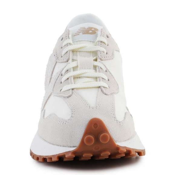 New Balance Schuhe WS327SO weiß 1