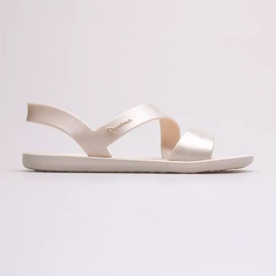 Ipanema Vibe Fem Sandalen W 82429-AJ080 2