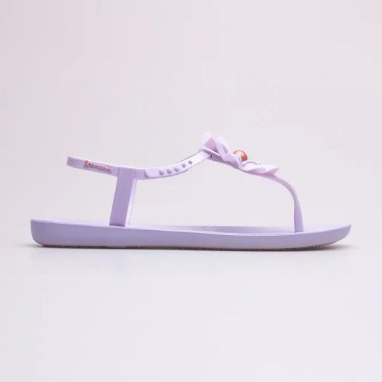 Ipanema Class Flora Fem Sandalen W 26845-AF380 lila 1