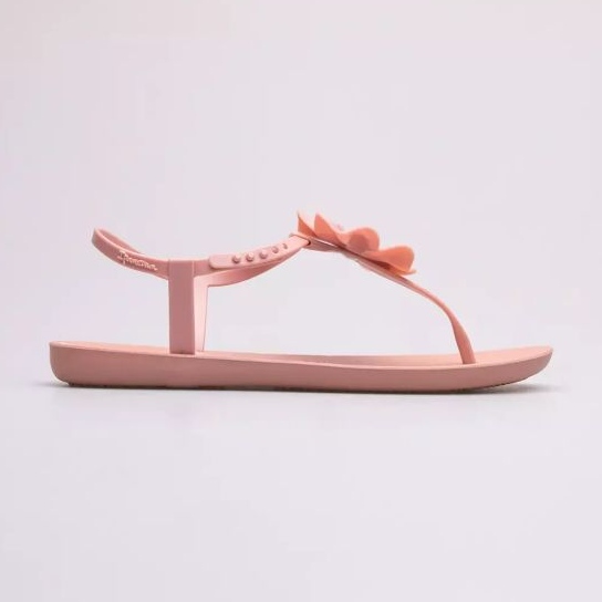 Ipanema Class Flora Fem Sandalen W 26845-AF385 rosa 2