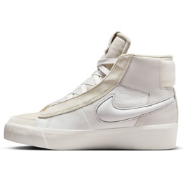 Nike Blazer Mid Victory W DR2948 100 Schuhe weiß 1