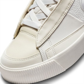 Nike Blazer Mid Victory W DR2948 100 Schuhe weiß 4