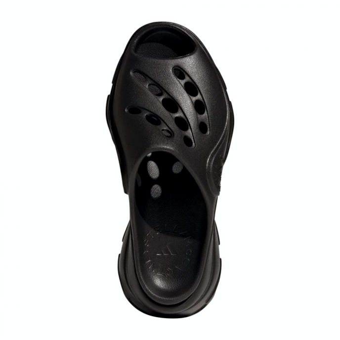 Adidas von Stella McCartney Clogs W GW2050 schwarz 3