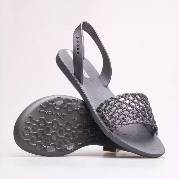 Ipanema Breezy Fem Sandalen W 82855-AJ029 1