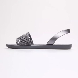 Ipanema Breezy Fem Sandalen W 82855-AJ029 2