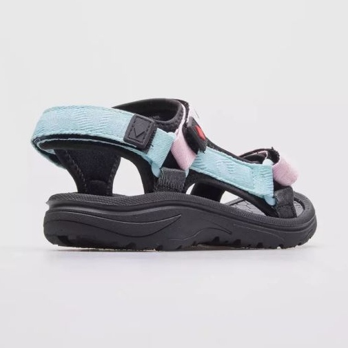 Lee Cooper Sandalen W LCW-23-34-1688L rosa 2