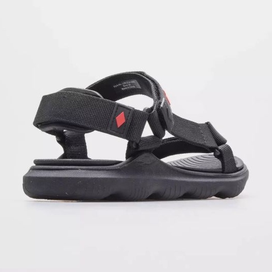 Sandalen Lee Cooper M LCW-23-34-1690M schwarz 2