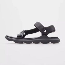 Lee Cooper Sandalen W LCW-23-34-1689L schwarz 2