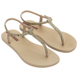 Ipanema Class Brilha Fem Sandalen W 26914 AI192 1