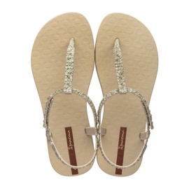 Ipanema Class Brilha Fem Sandalen W 26914 AI192 2