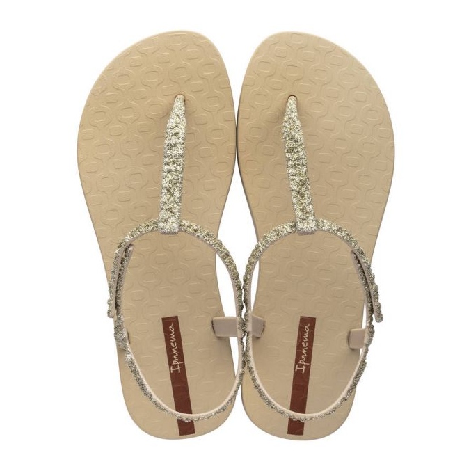 Ipanema Class Brilha Fem Sandalen W 26914 AI192 2