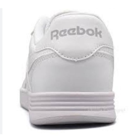 Reebok Court Advance M GZ9620 Schuhe weiß 1