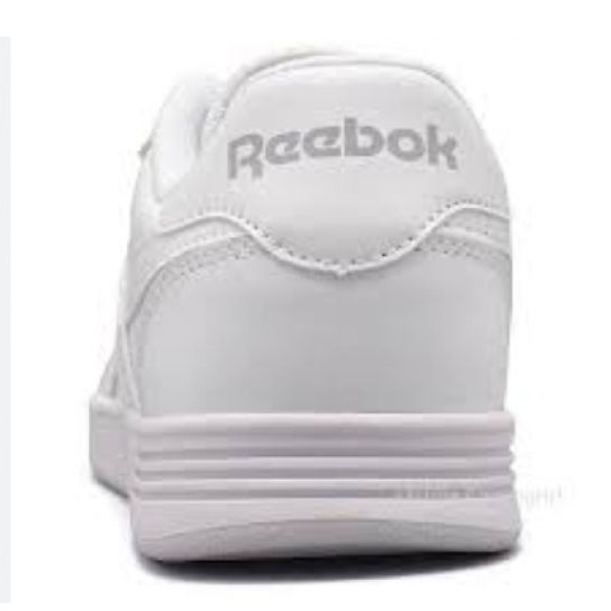 Reebok Court Advance M GZ9620 Schuhe weiß 1