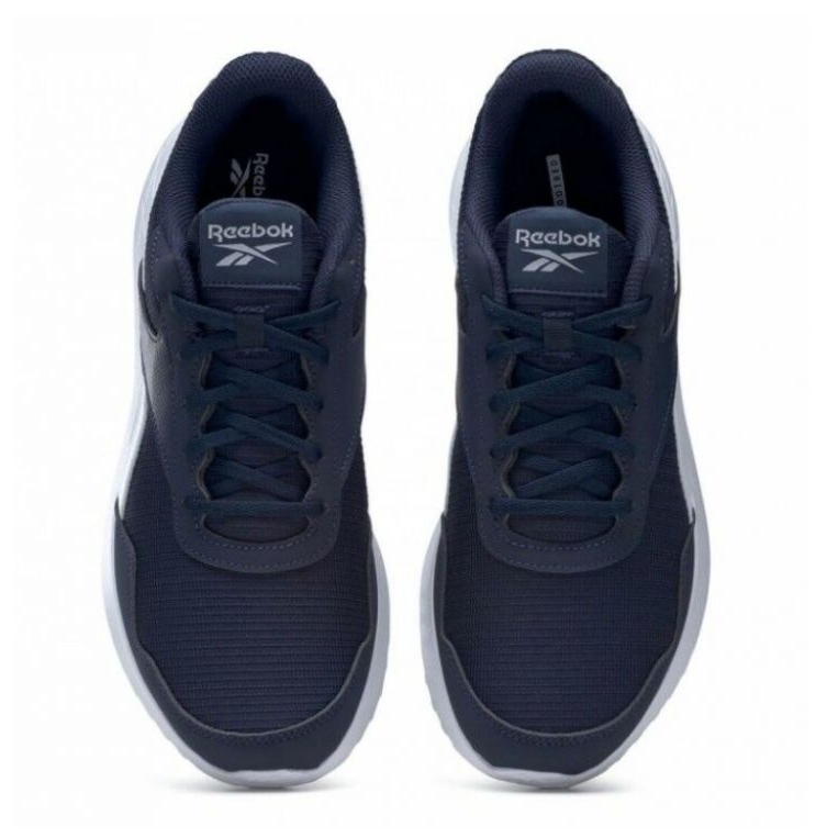 Reebok Energen Lite M IE1942 Schuhe blau 1