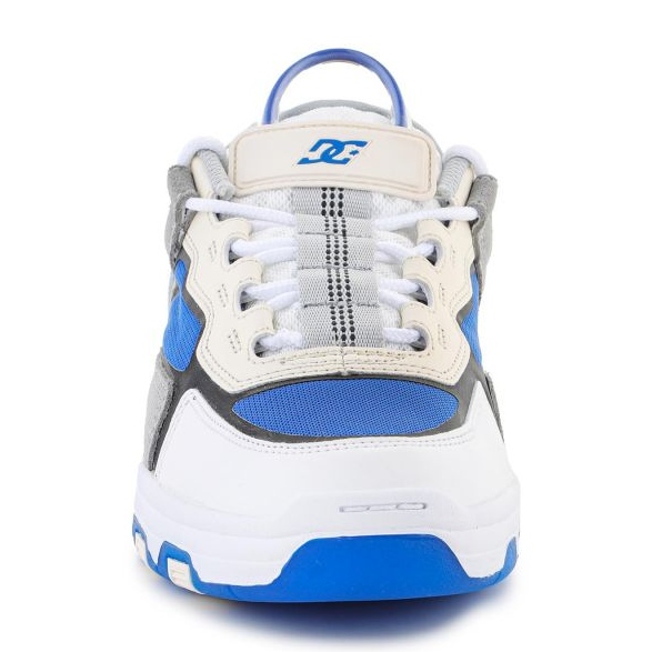 DC Shoes Shanahan Metric Skateschuhe M ADYS100755-XSWB mehrfarbig 1