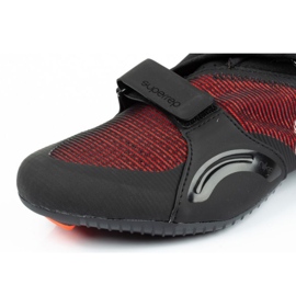 Nike Fahrradschuhe W CJ0775008 schwarz 1