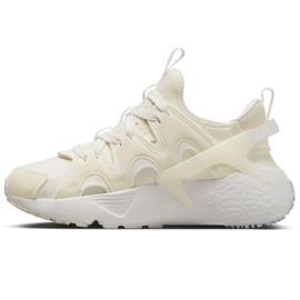 Nike Air Huarache Craft W DQ8031 102 Schuhe weiß 1