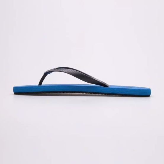 Flip-Flops 4F M 4FSS23FFLIM073-33S blau 1
