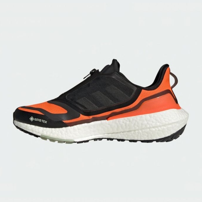 Adidas Ultraboost 22 Gore-Tex M GX9126 Schuhe schwarz 1