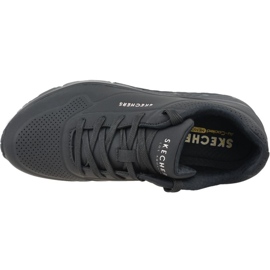 Skechers Uno-Stand on Air Schuhe W 73690-BBK schwarz 2