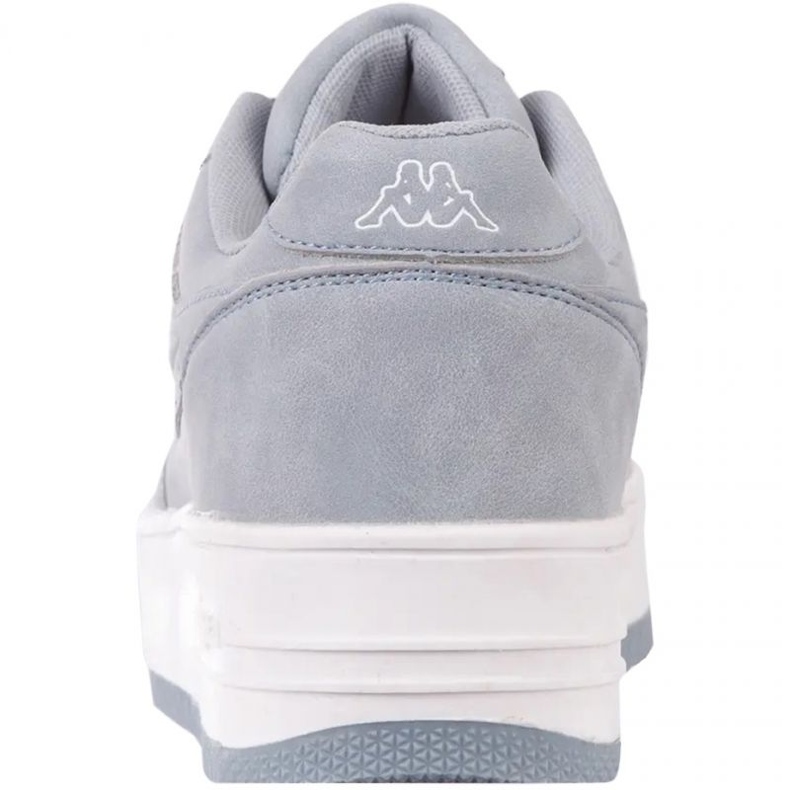 Kappa Bash Pf W 243001 6510 Schuhe blau 3