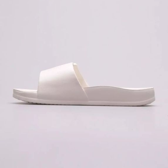 Outhorn-Hausschuhe W OTHSS23FFLIF055-11S beige 2