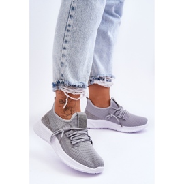 PM1 Grau, halt mich! 1