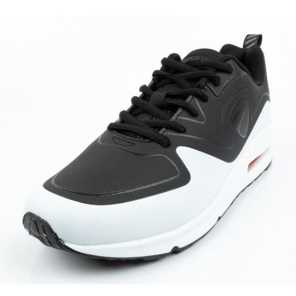 Ducati M DS414-21 Schuhe schwarz 1