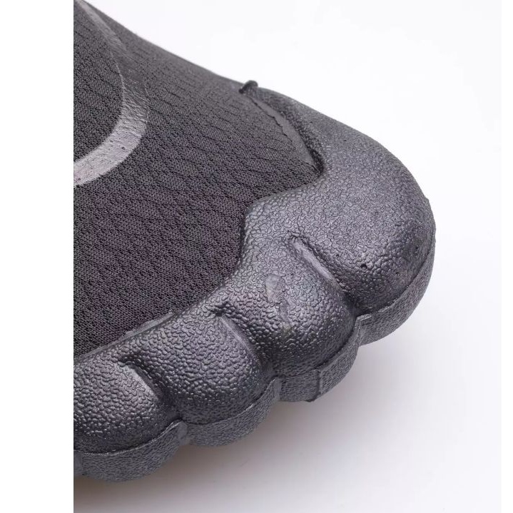 Schuhe Prowater M PRO-23-37-126M schwarz schwarz 2