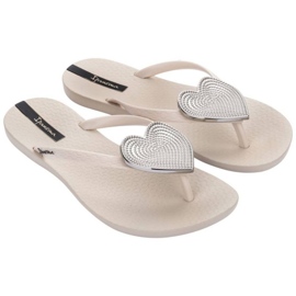 Ipanema Maxi Fashion Ii Fem Flip Flops W 82120 20859 1