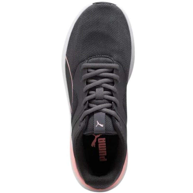 Laufschuhe Puma Transport W 377028 28 grau 1