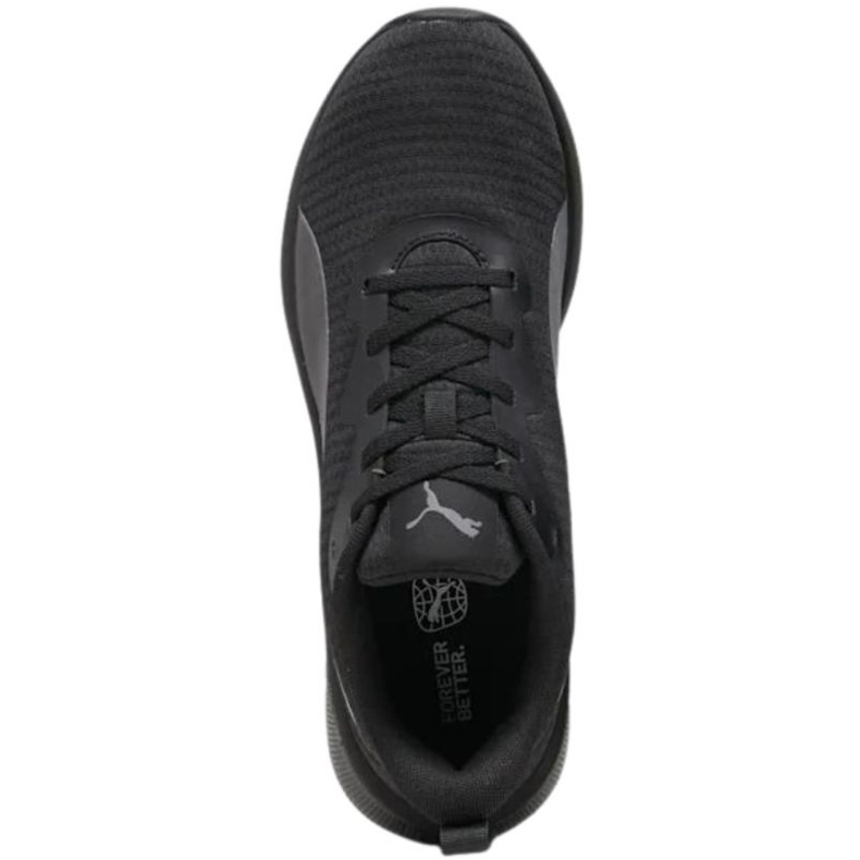 Puma Flyer Lite M 378774 02 Laufschuhe schwarz 2