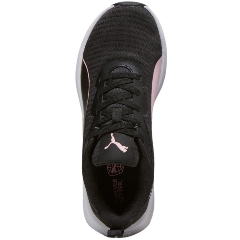 Puma Flyer Lite W 378774 06 Laufschuhe schwarz 2