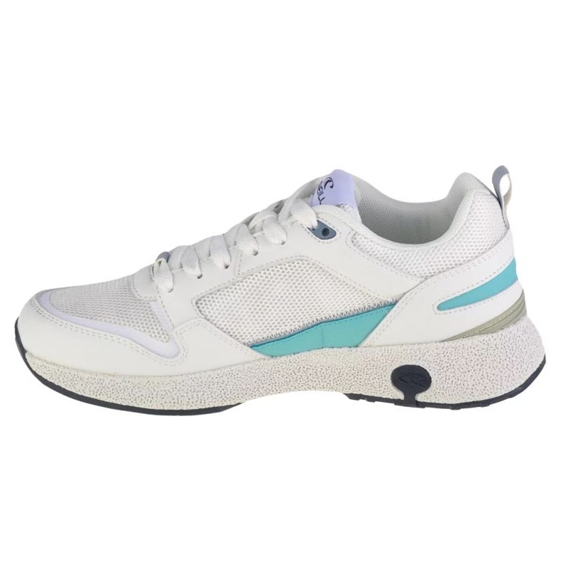 ONeill Schuhe O'Neill Honolua Low W 90221008-1FG weiß 1