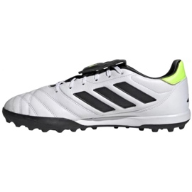 Schuhe adidas Copa Gloro Tf M GZ2524 weiß weiß 1