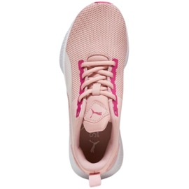 Puma Flyer Runner Schuhe 192928 43 rosa 1