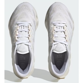 Schuhe adidas Switch Fwd W ID1789 weiß 2