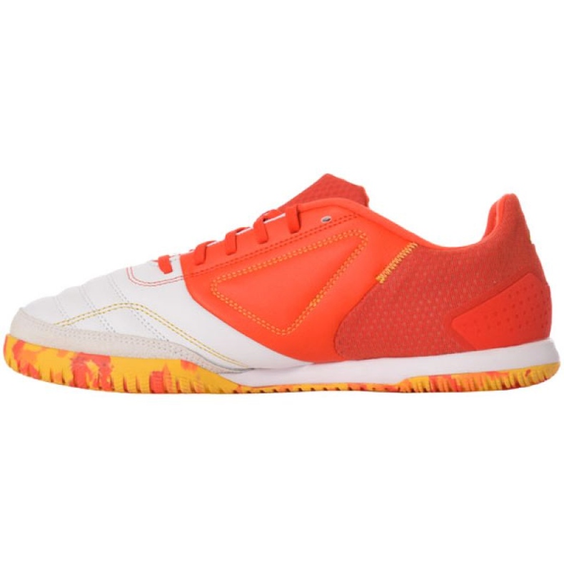 Schuhe adidas Top Sala Competition In M IE1545 orange 1