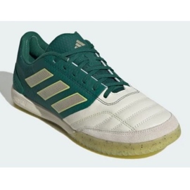 Schuhe adidas Top Sala Competition In M IE1548 grün grün 1